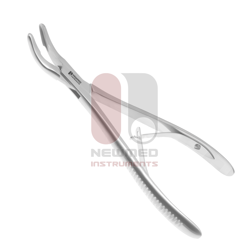 Olivecrona Rongeur Olivecrona Rongeur
