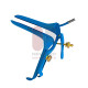 Pederson Nonconductive Speculum Pederson Nonconductive Speculum