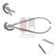 Collin Pelvimeter Collin Pelvimeter