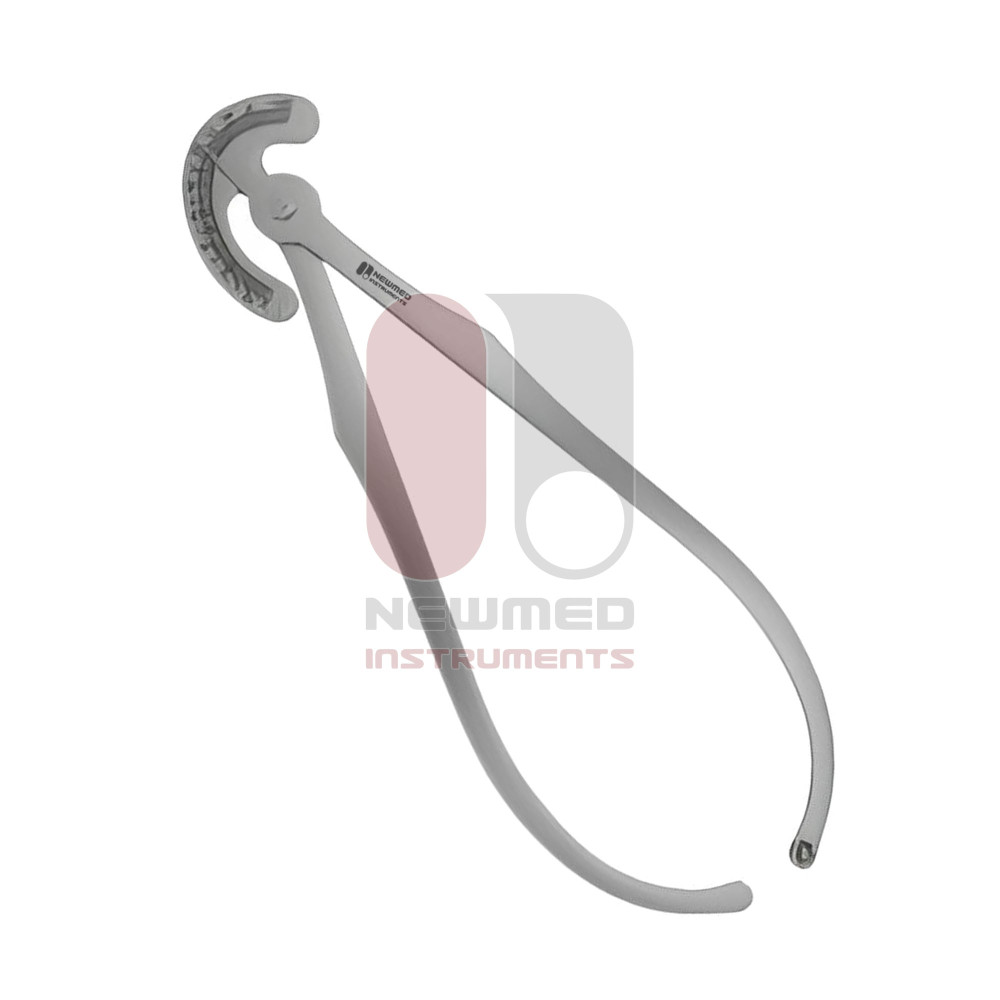 Collin Pelvimeter Collin Pelvimeter