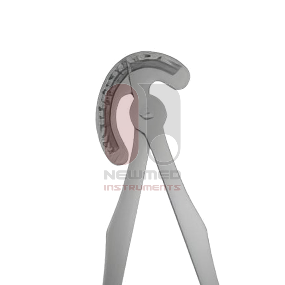 Collin Pelvimeter Collin Pelvimeter