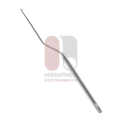 Pituitary Curette Pituitary Curette