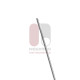 Puncture Cannula