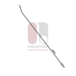 Randall Suction Biopsy Curette Randall Suction Biopsy Curette