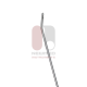 Randall Suction Biopsy Curette