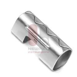  | New Med Instruments