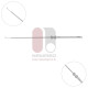 Iud Removal Hook Iud Removal Hook