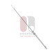 Iud Removal Hook Iud Removal Hook