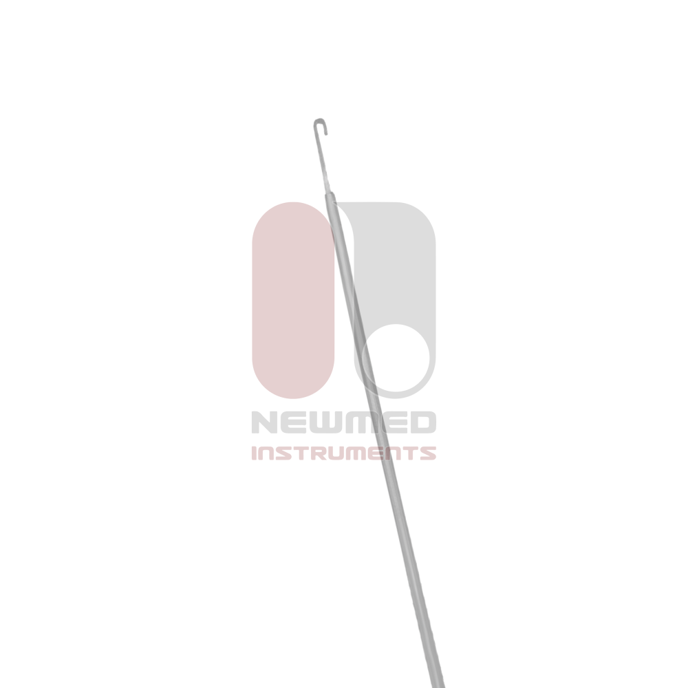 Iud Removal Hook Iud Removal Hook