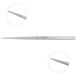 Converse Nasal Osteotome