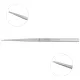 Converse Nasal Osteotome