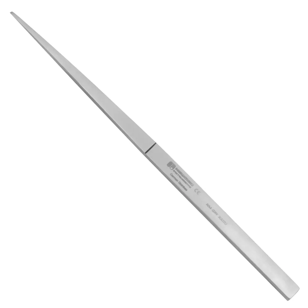Converse Nasal Osteotome