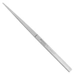Converse Nasal Osteotome