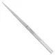 Converse Nasal Osteotome