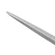 Converse Nasal Osteotome