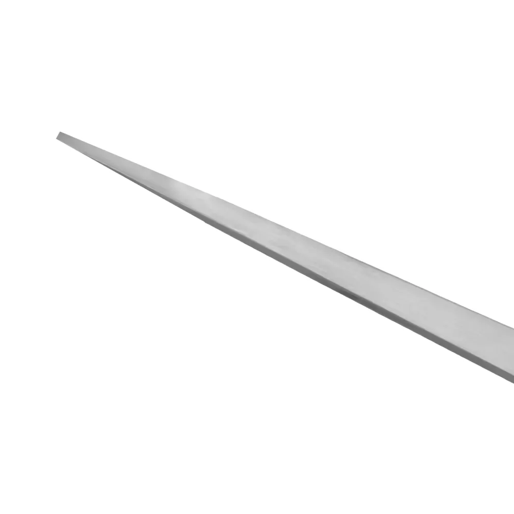 Converse Nasal Osteotome
