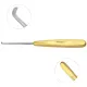 Ciseau nasal Cakir - Angle de 90 degrés Ciseau nasal Cakir - Angle de 90 degrés