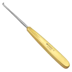 Cakir Nasal Chisel - 90 Degree Angle