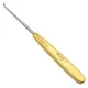 Ciseau nasal Cakir - Angle de 90 degrés Ciseau nasal Cakir - Angle de 90 degrés