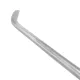 Ciseau nasal Cakir - Angle de 90 degrés Ciseau nasal Cakir - Angle de 90 degrés