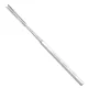 Gouge / burin à septum Ballenger Gouge / burin à septum Ballenger