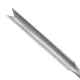 Gouge / burin à septum Ballenger Gouge / burin à septum Ballenger