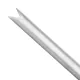 Gouge / burin à septum Ballenger Gouge / burin à septum Ballenger
