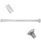 U.S. Army Pattern Bone chisel U.S. Army Pattern Bone chisel