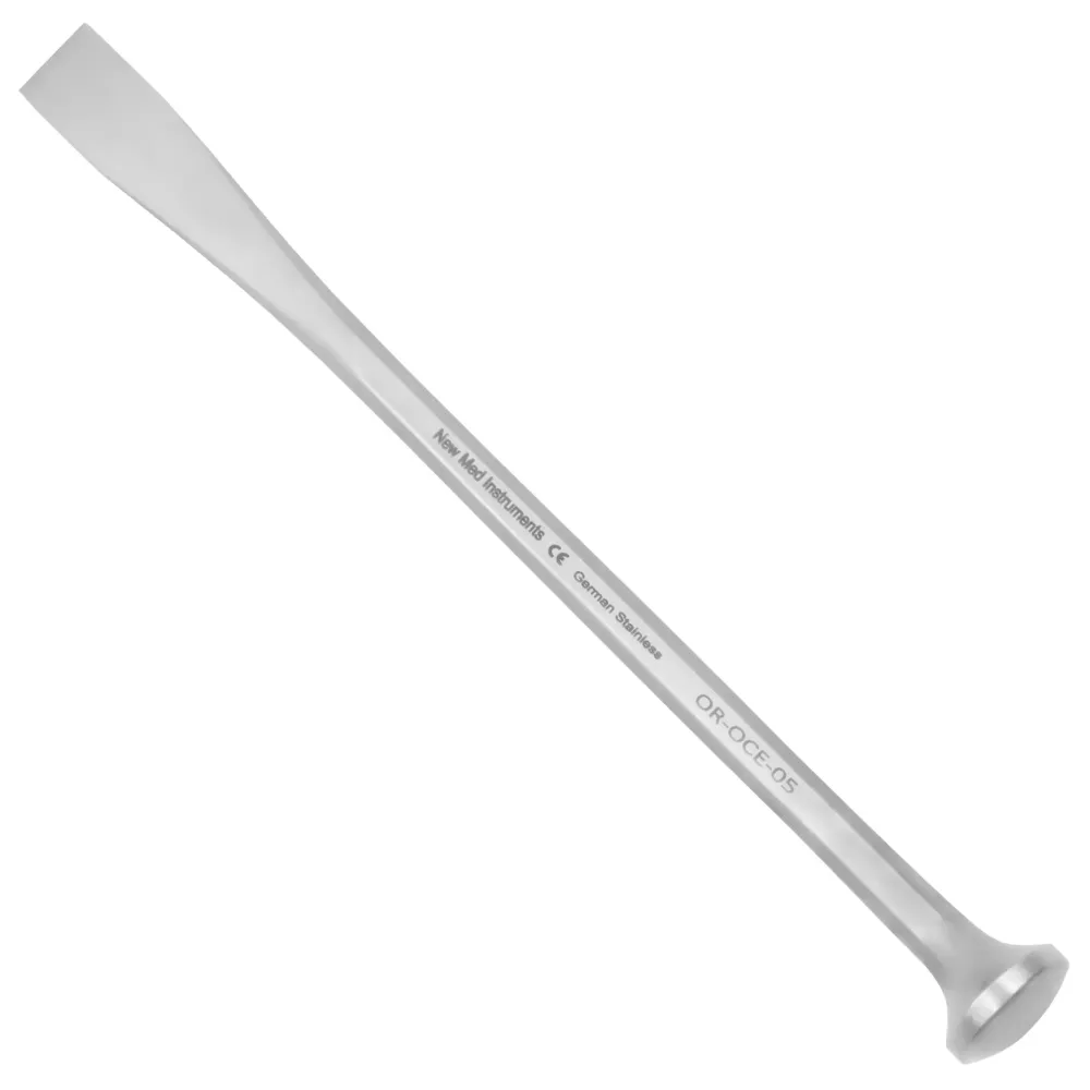 U.S. Army Pattern Bone chisel U.S. Army Pattern Bone chisel
