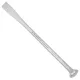 U.S. Army Pattern Bone chisel U.S. Army Pattern Bone chisel