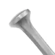 U.S. Army Pattern Bone chisel U.S. Army Pattern Bone chisel