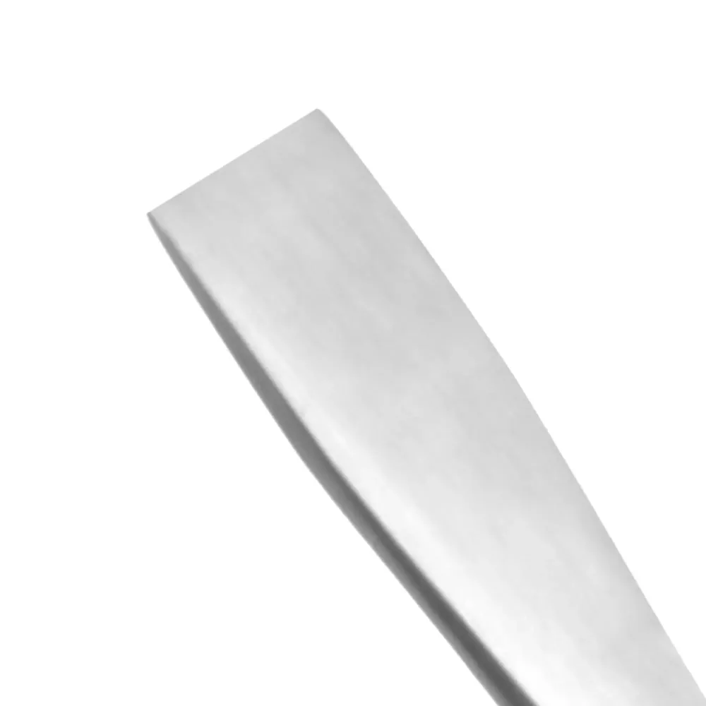 U.S. Army Pattern Bone chisel U.S. Army Pattern Bone chisel