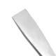 U.S. Army Pattern Bone chisel U.S. Army Pattern Bone chisel
