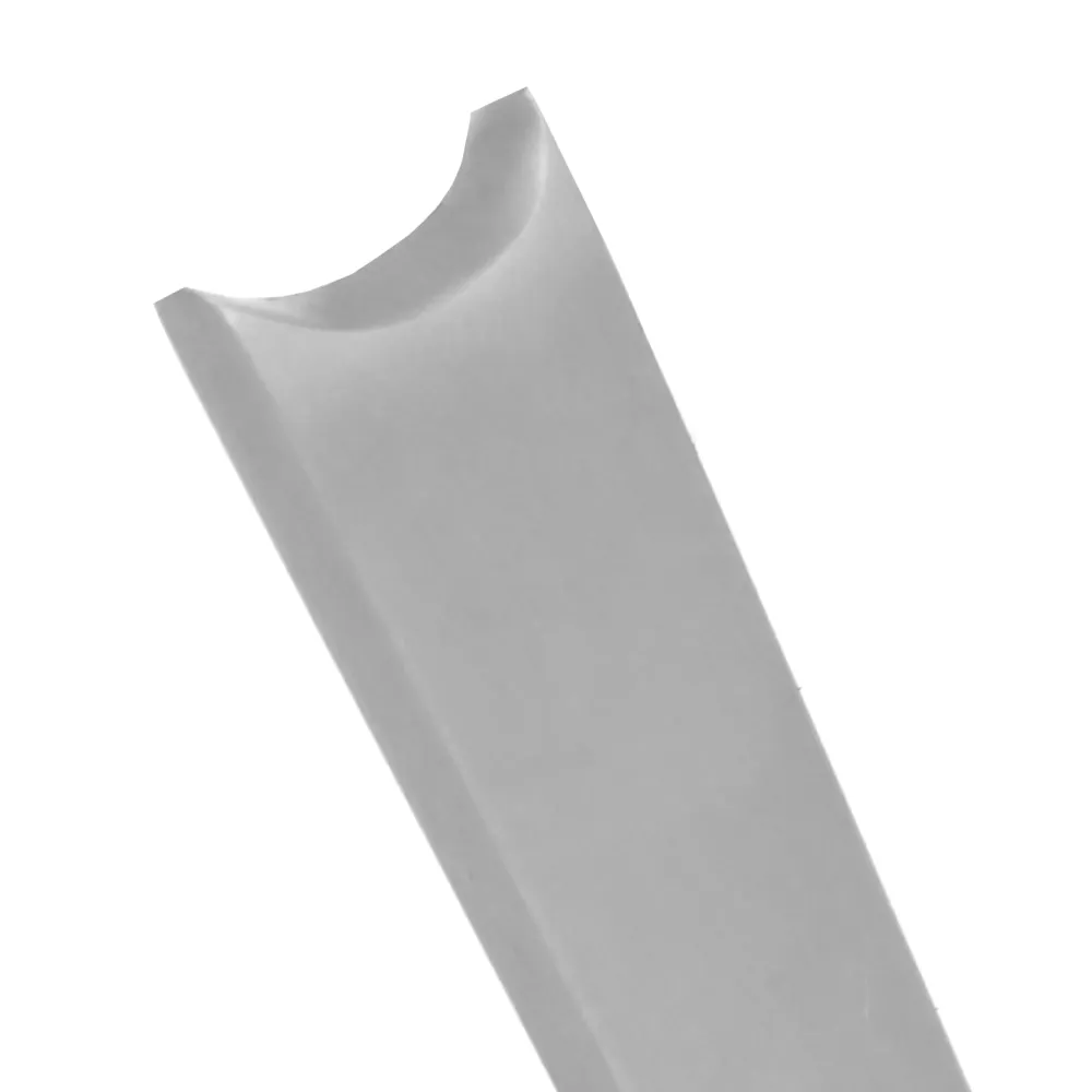 McIndoe Chisel - Mushroom head McIndoe Chisel - Mushroom head