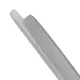 Osteótomo lateral de Parkes recto - borde de protección simple