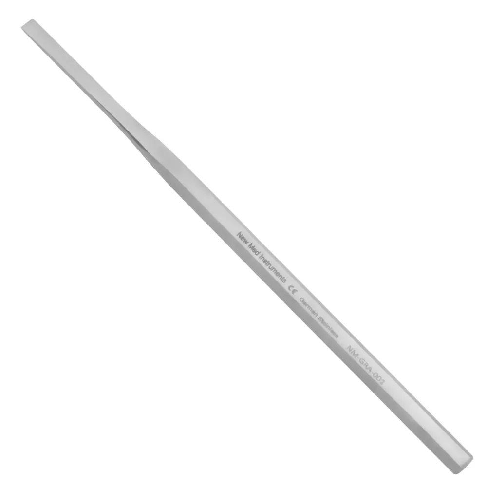 Sheehan Osteotom - Düz