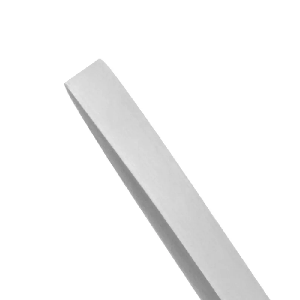 Sheehan Osteotom - Düz