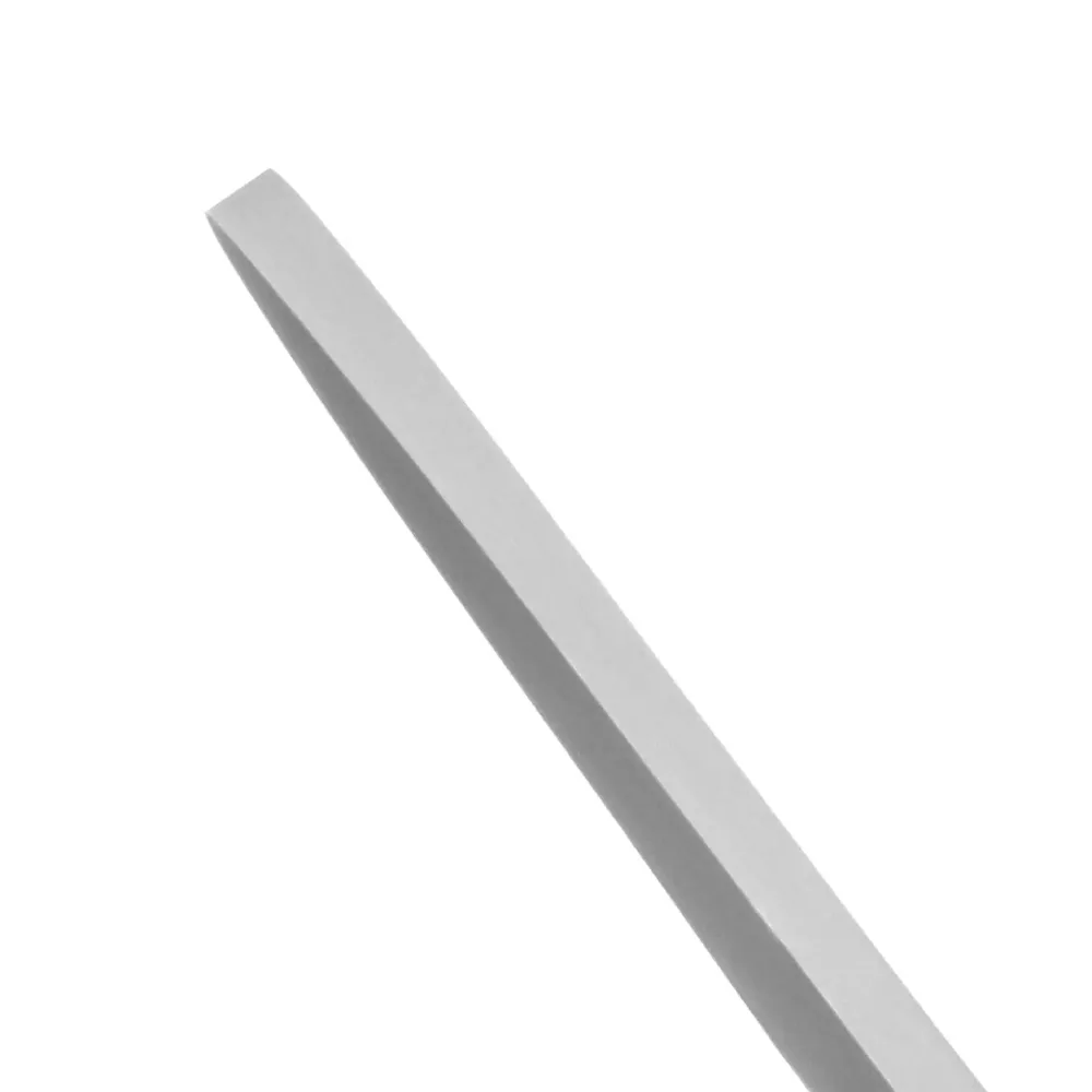 Sheehan Osteotom - Düz