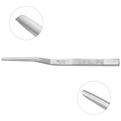 Killian Nasenseptum-Hohlsonde Killian Nasenseptum-Hohlsonde