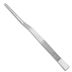 Killian Septum Nasal Gouge Killian Septum Nasal Gouge