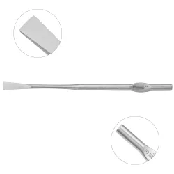 Walter Nasal osteotome