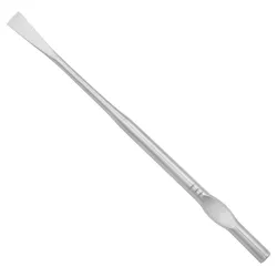 Walter Nasal osteotome
