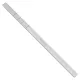 Cottle Osteotome graduated - Straight Cottle Osteotome graduated - Straight