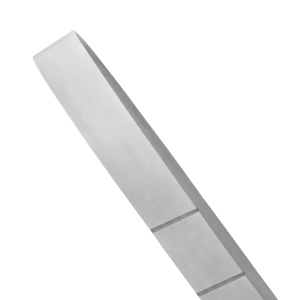 Cottle Osteotome graduated - Straight Cottle Osteotome graduated - Straight