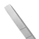 Cottle Osteotome graduated - Straight Cottle Osteotome graduated - Straight