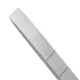 Cottle Osteotome graduated - Straight Cottle Osteotome graduated - Straight