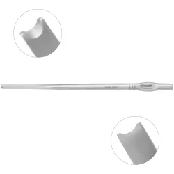 Ciseau nasal Walter