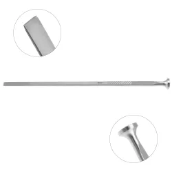 Epker Osteotome