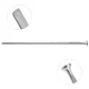 Epker Osteotome