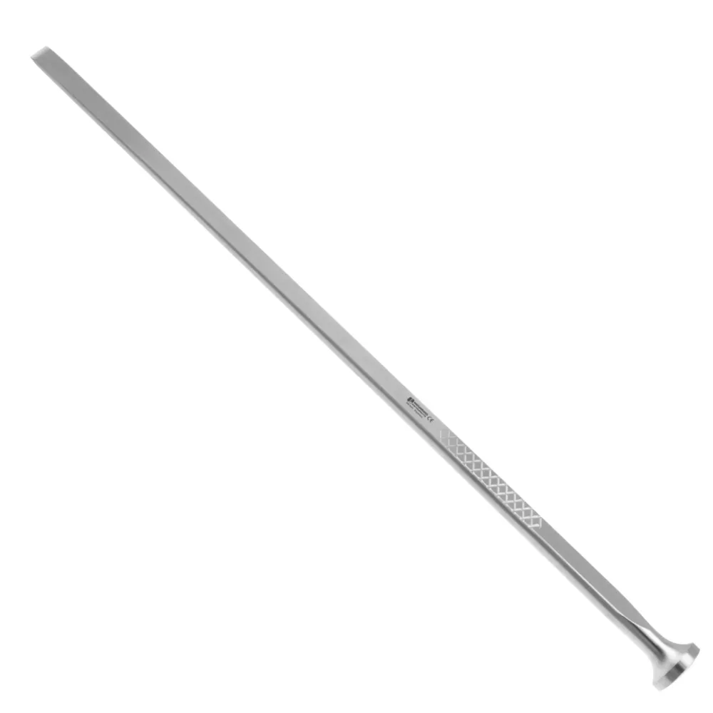 Epker Osteotome